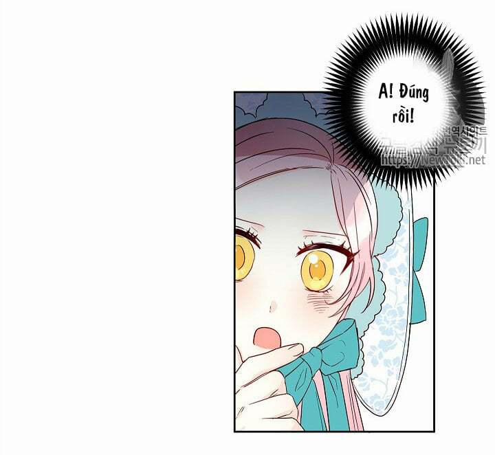 Cuộc Hôn Nhân Giả Dối 29 trang 61