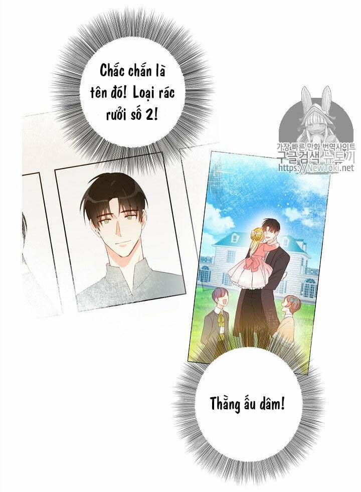 Cuộc Hôn Nhân Giả Dối 29 trang 62