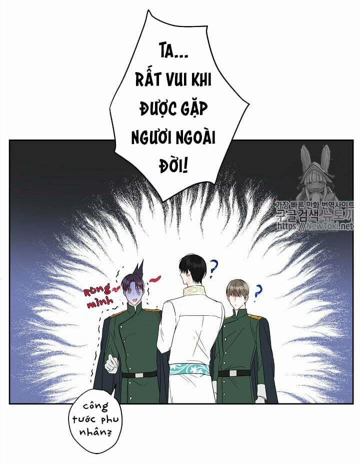 Cuộc Hôn Nhân Giả Dối 29 trang 63