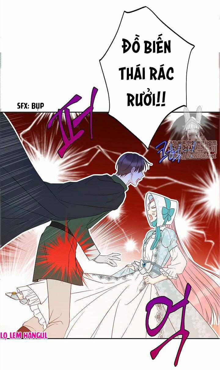 Cuộc Hôn Nhân Giả Dối 29 trang 64