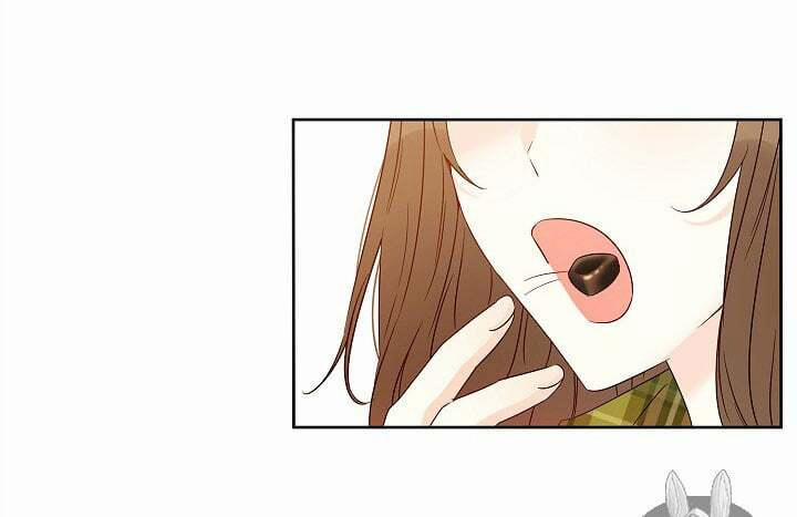 Cuộc Hôn Nhân Giả Dối 29 trang 7