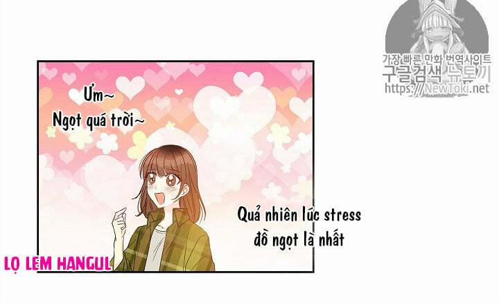 Cuộc Hôn Nhân Giả Dối 29 trang 8