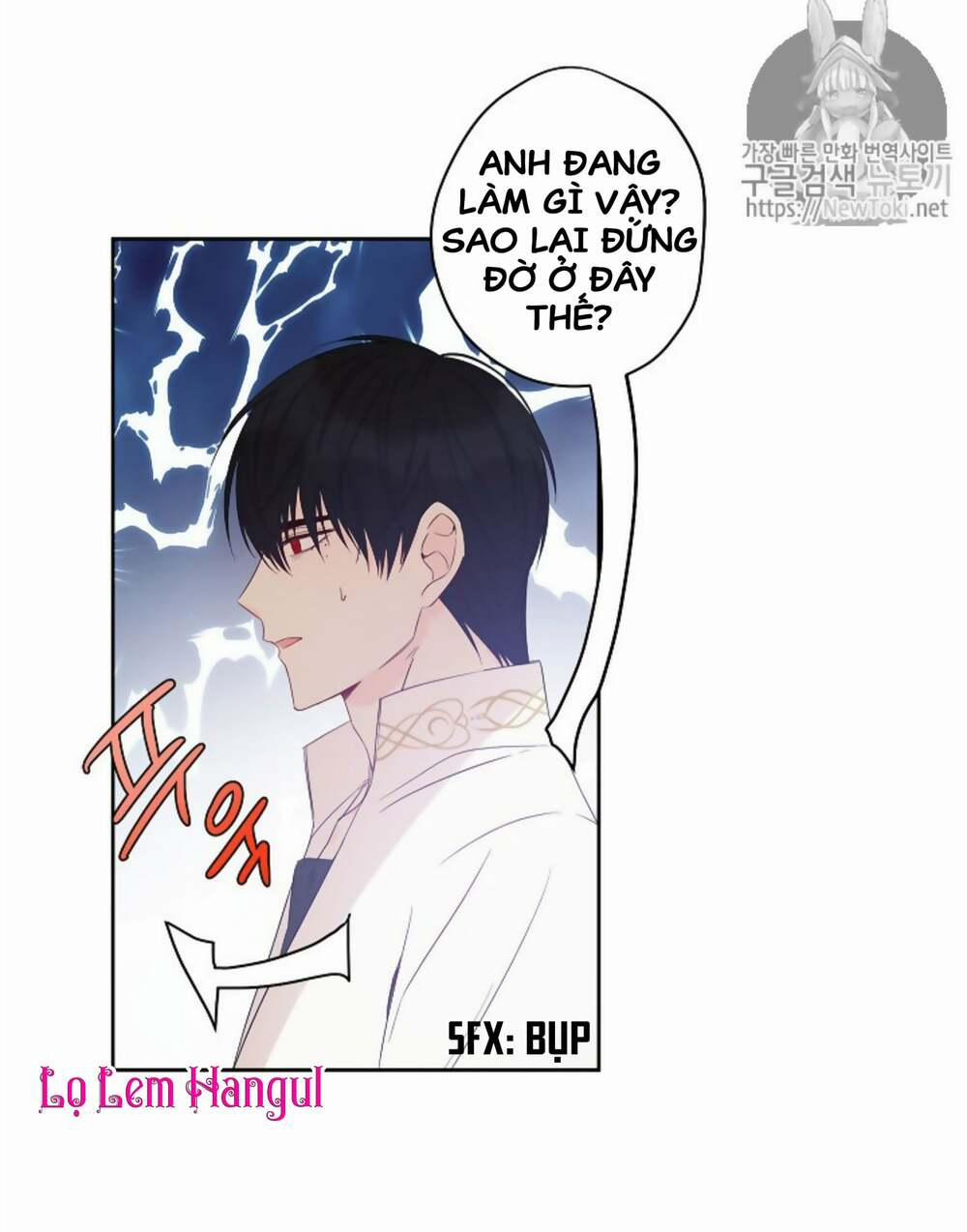 Cuộc Hôn Nhân Giả Dối 30 trang 13