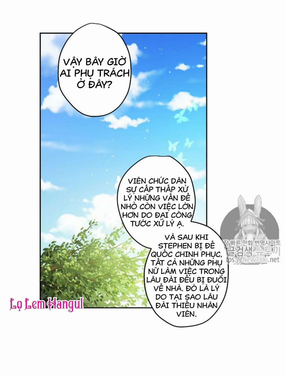 Cuộc Hôn Nhân Giả Dối 30 trang 23