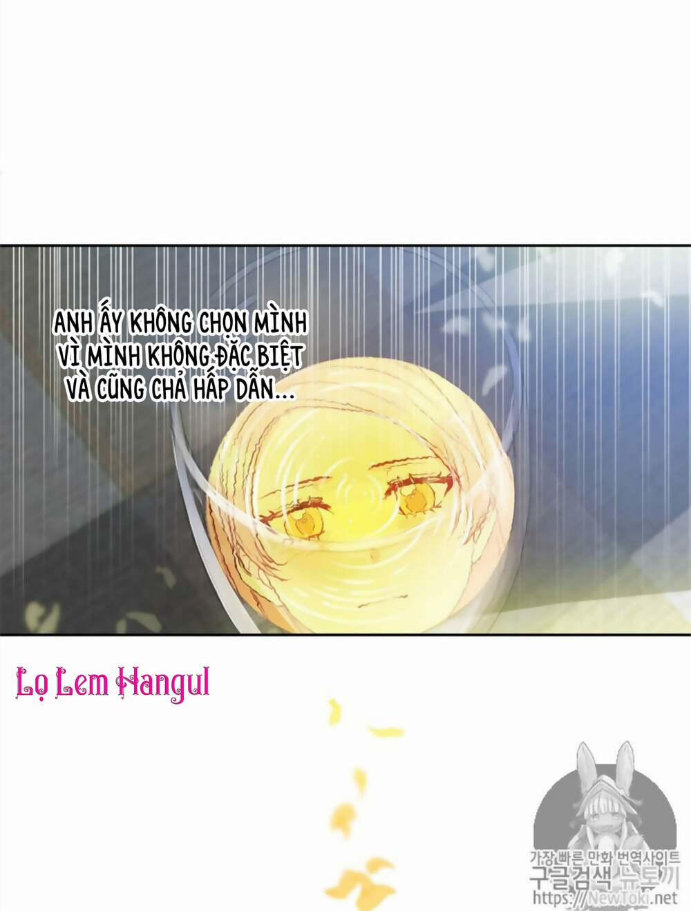 Cuộc Hôn Nhân Giả Dối 30 trang 30