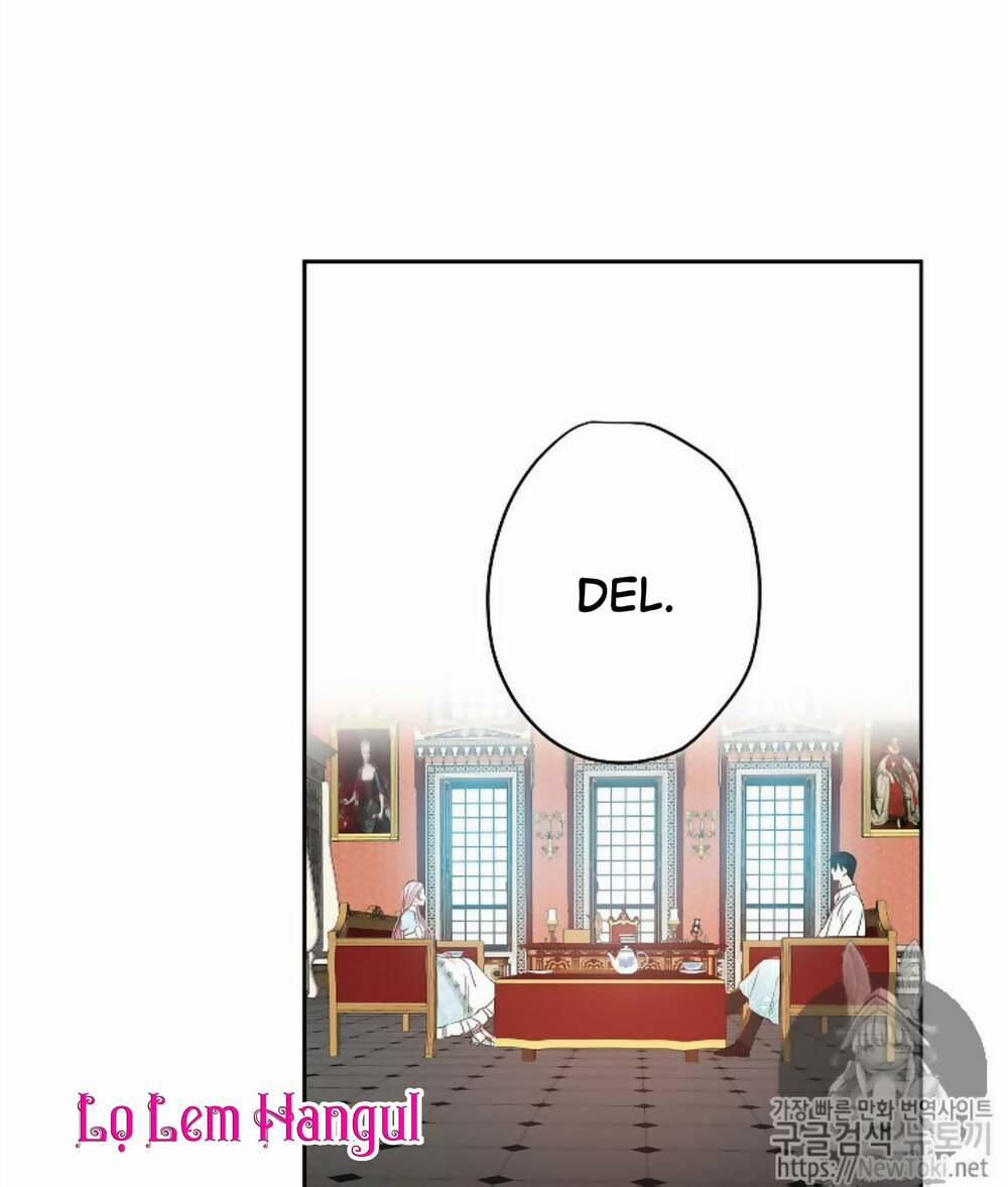 Cuộc Hôn Nhân Giả Dối 30 trang 41