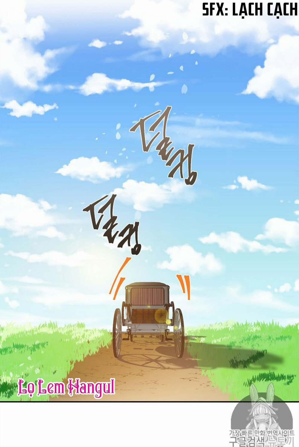 Cuộc Hôn Nhân Giả Dối 30 trang 52