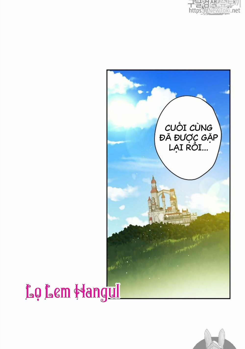 Cuộc Hôn Nhân Giả Dối 30 trang 54