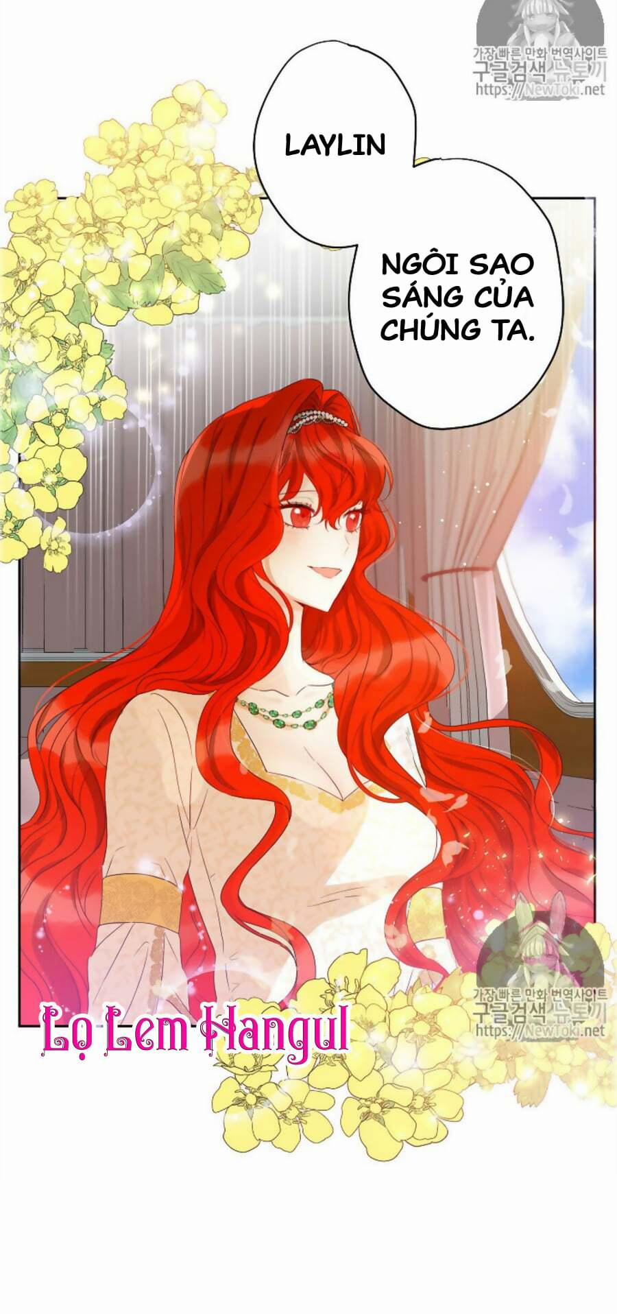 Cuộc Hôn Nhân Giả Dối 30 trang 55