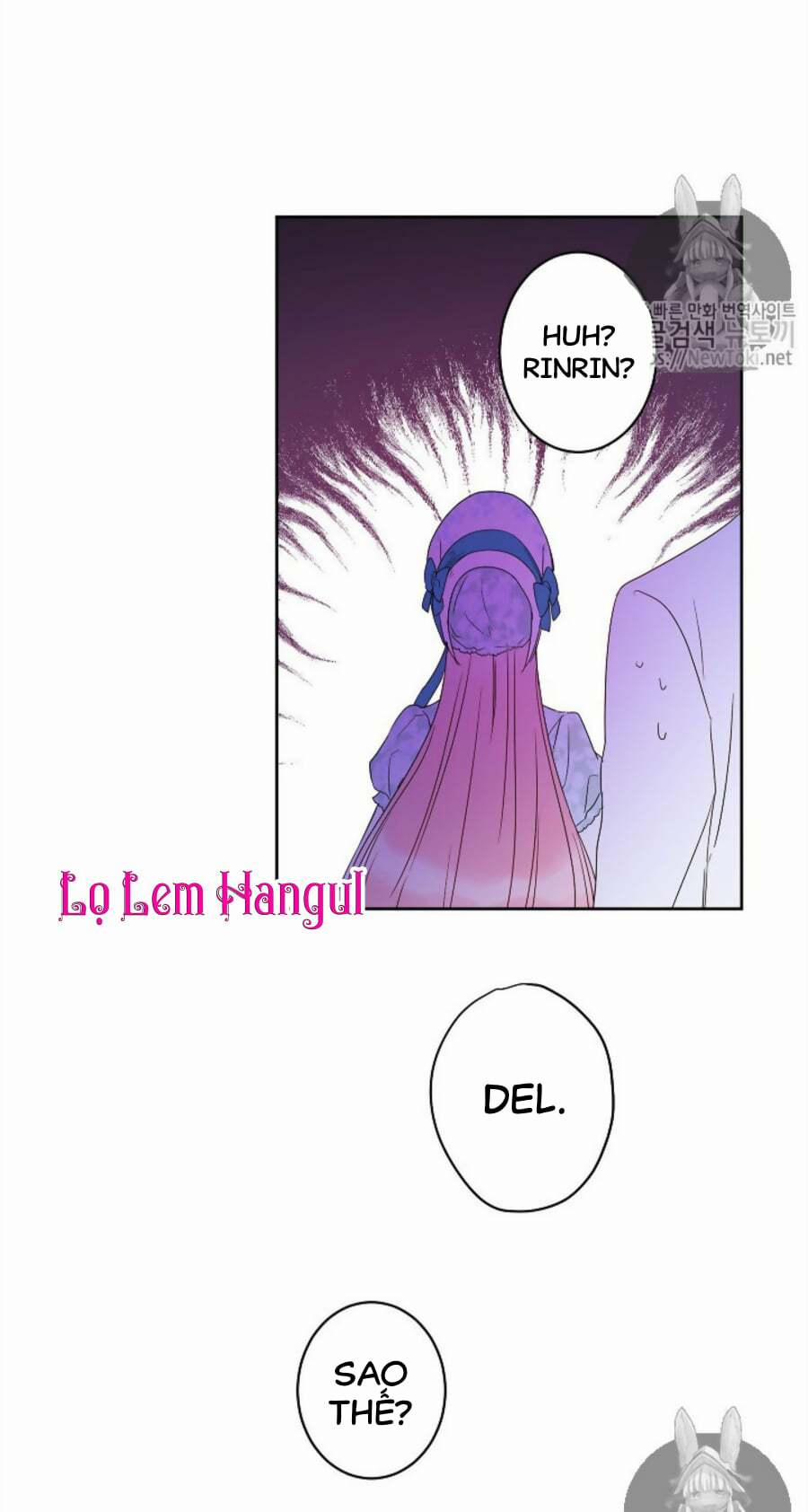 Cuộc Hôn Nhân Giả Dối 30 trang 8