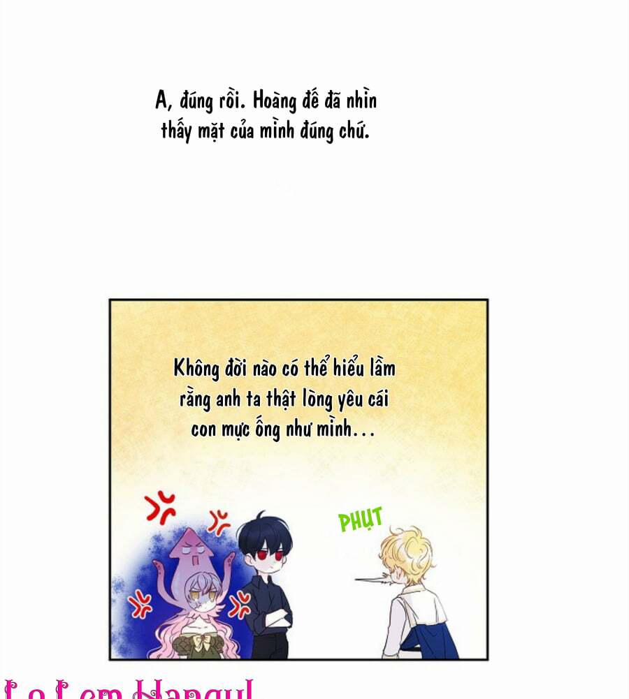 Cuộc Hôn Nhân Giả Dối 31 trang 7