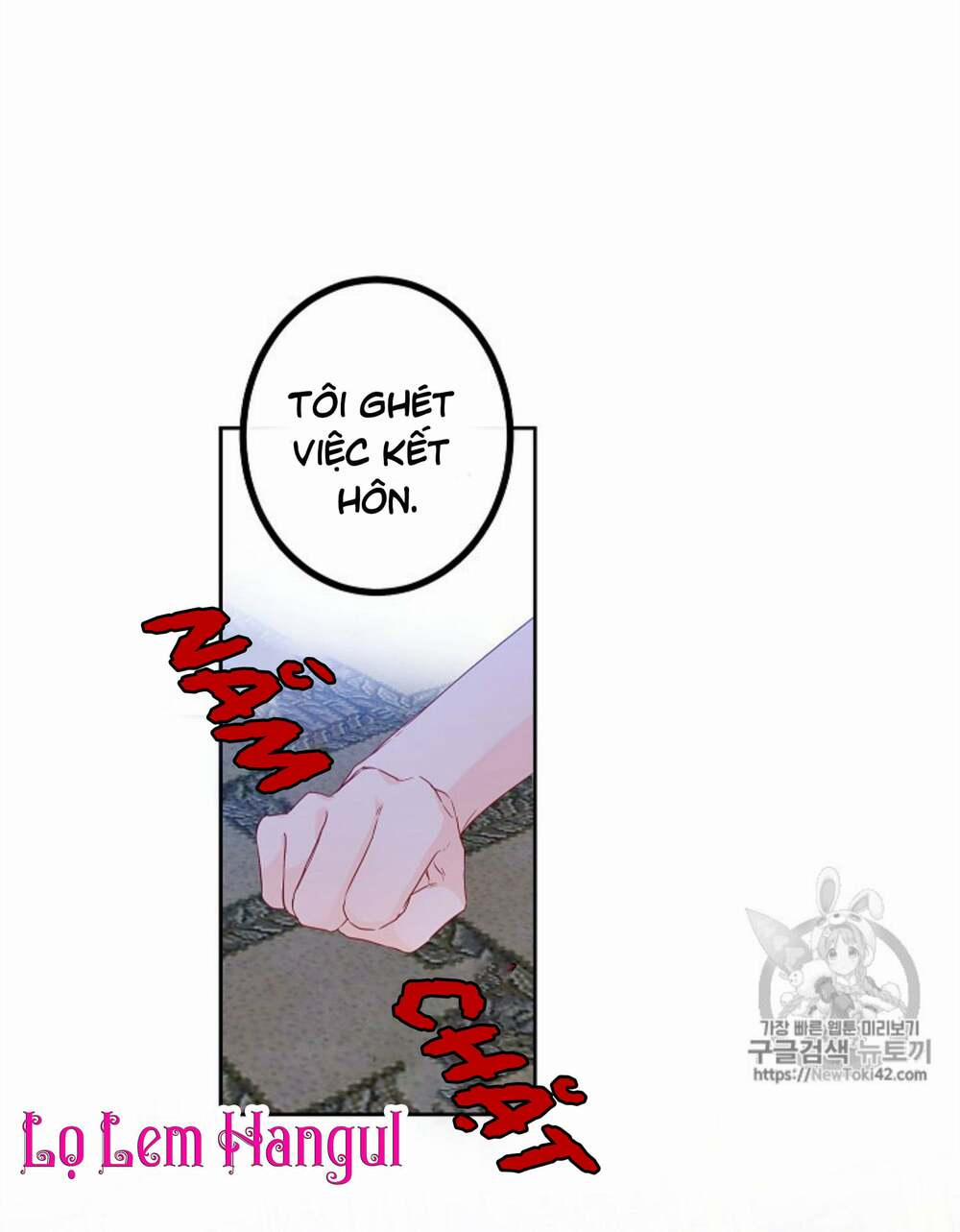 Cuộc Hôn Nhân Giả Dối 32 trang 14