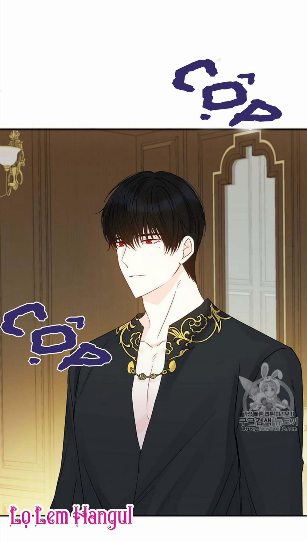 Cuộc Hôn Nhân Giả Dối 32 trang 18