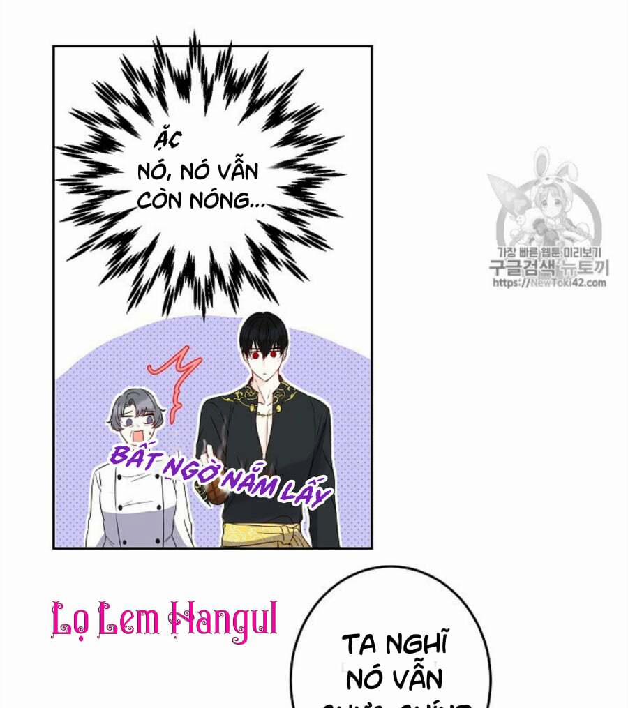 Cuộc Hôn Nhân Giả Dối 32 trang 23