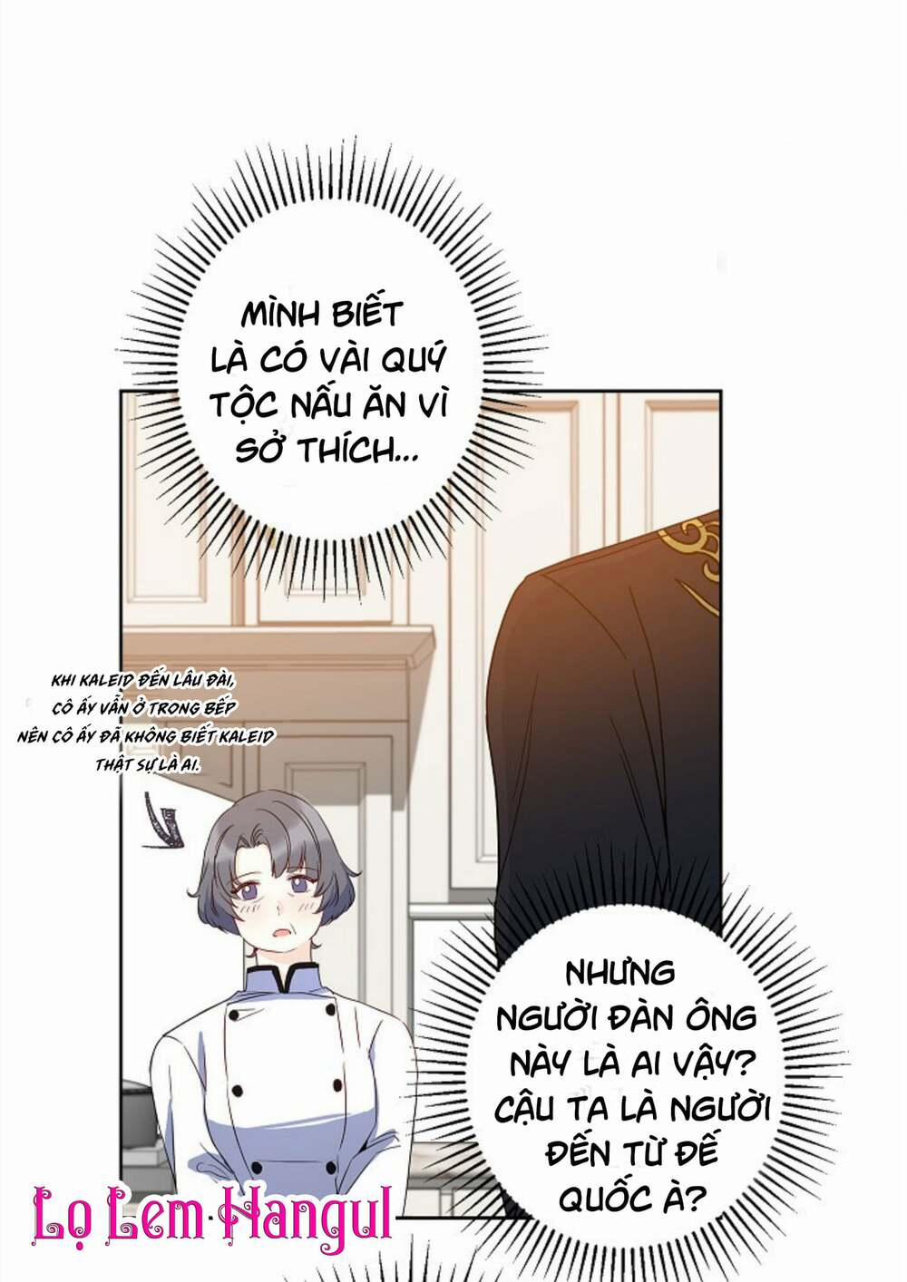 Cuộc Hôn Nhân Giả Dối 32 trang 26