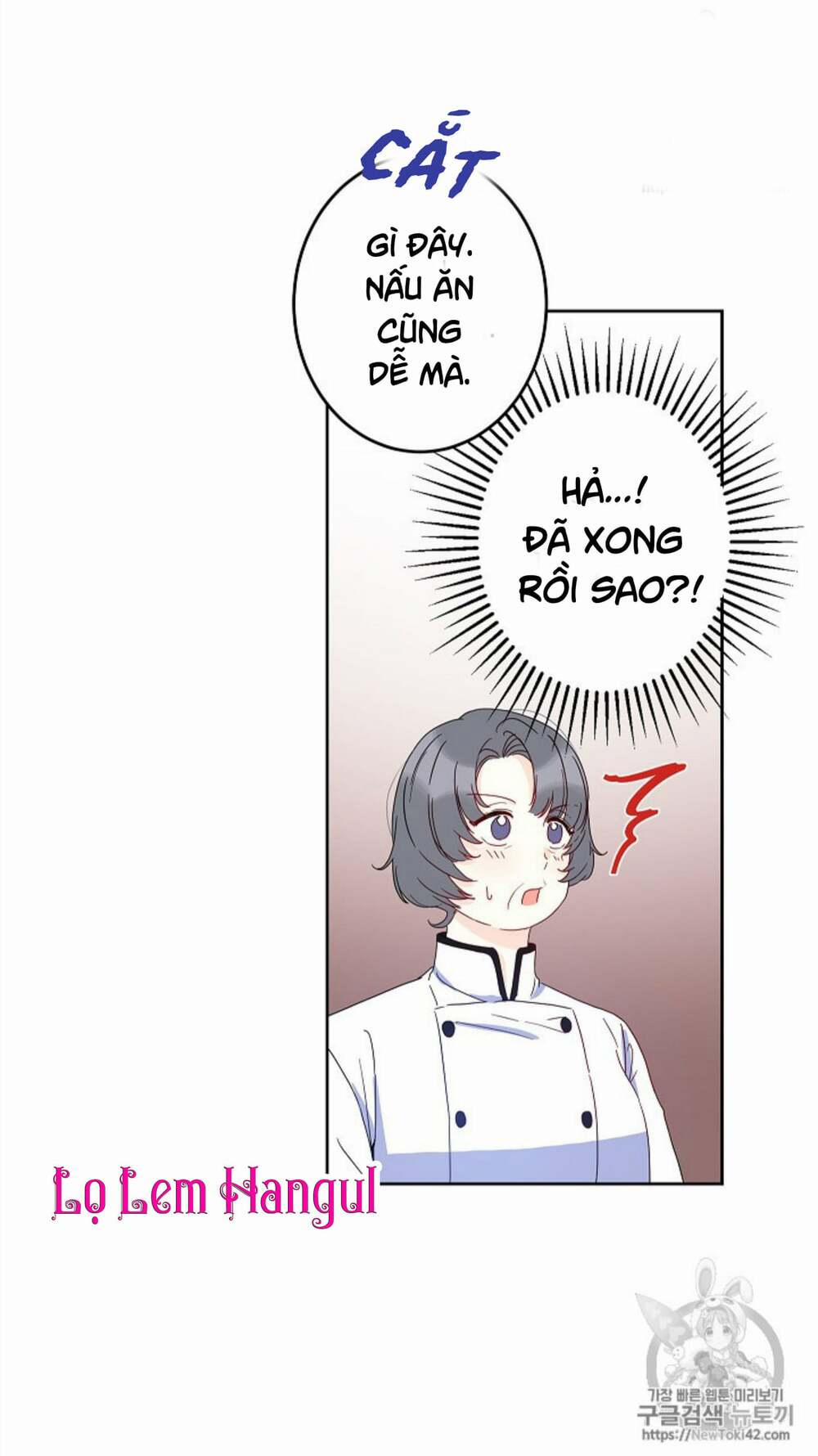 Cuộc Hôn Nhân Giả Dối 32 trang 29