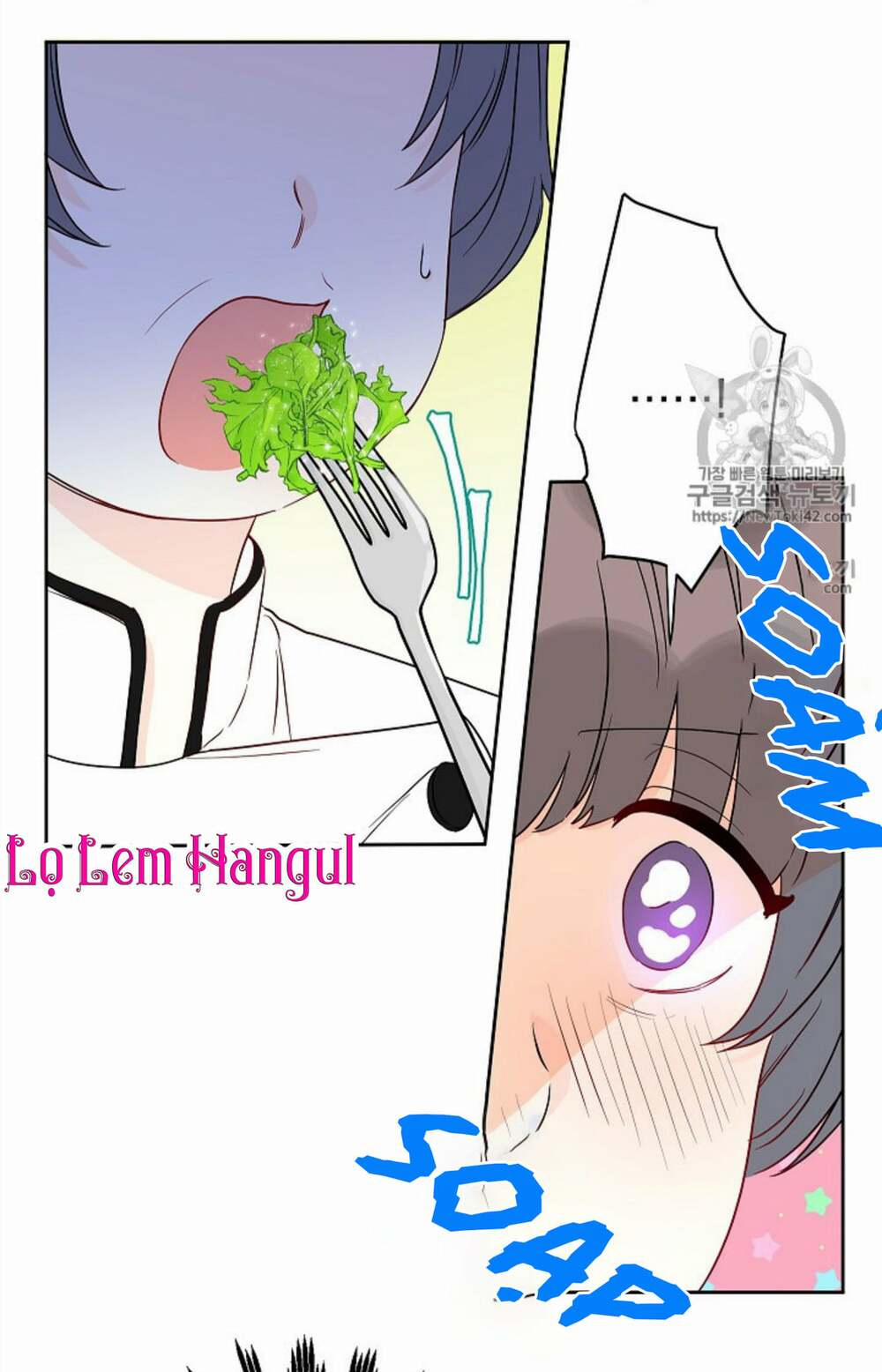 Cuộc Hôn Nhân Giả Dối 32 trang 31