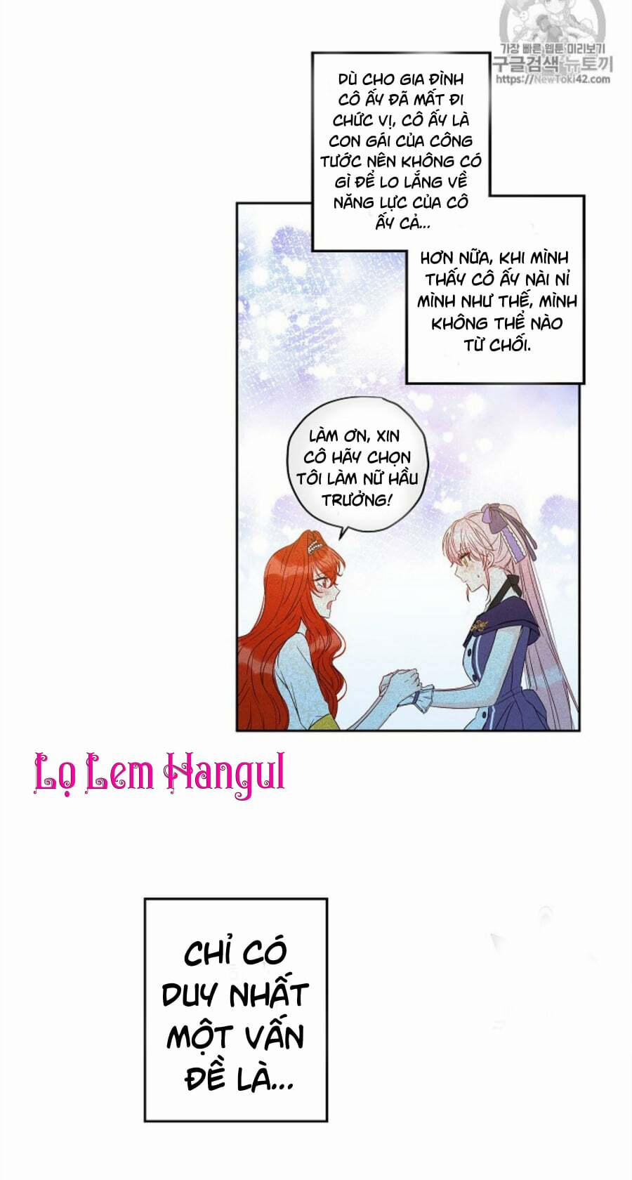 Cuộc Hôn Nhân Giả Dối 32 trang 36