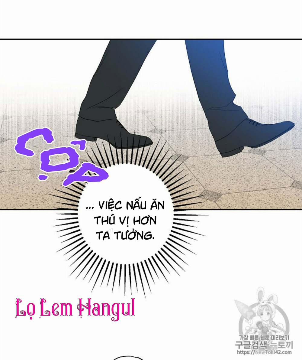 Cuộc Hôn Nhân Giả Dối 32 trang 43