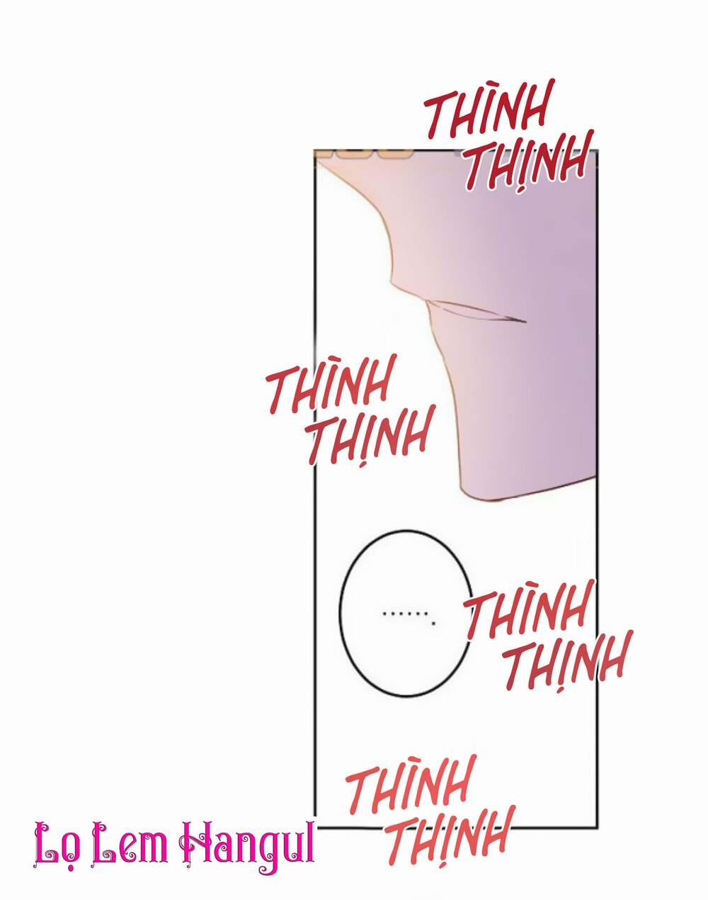 Cuộc Hôn Nhân Giả Dối 33 trang 10