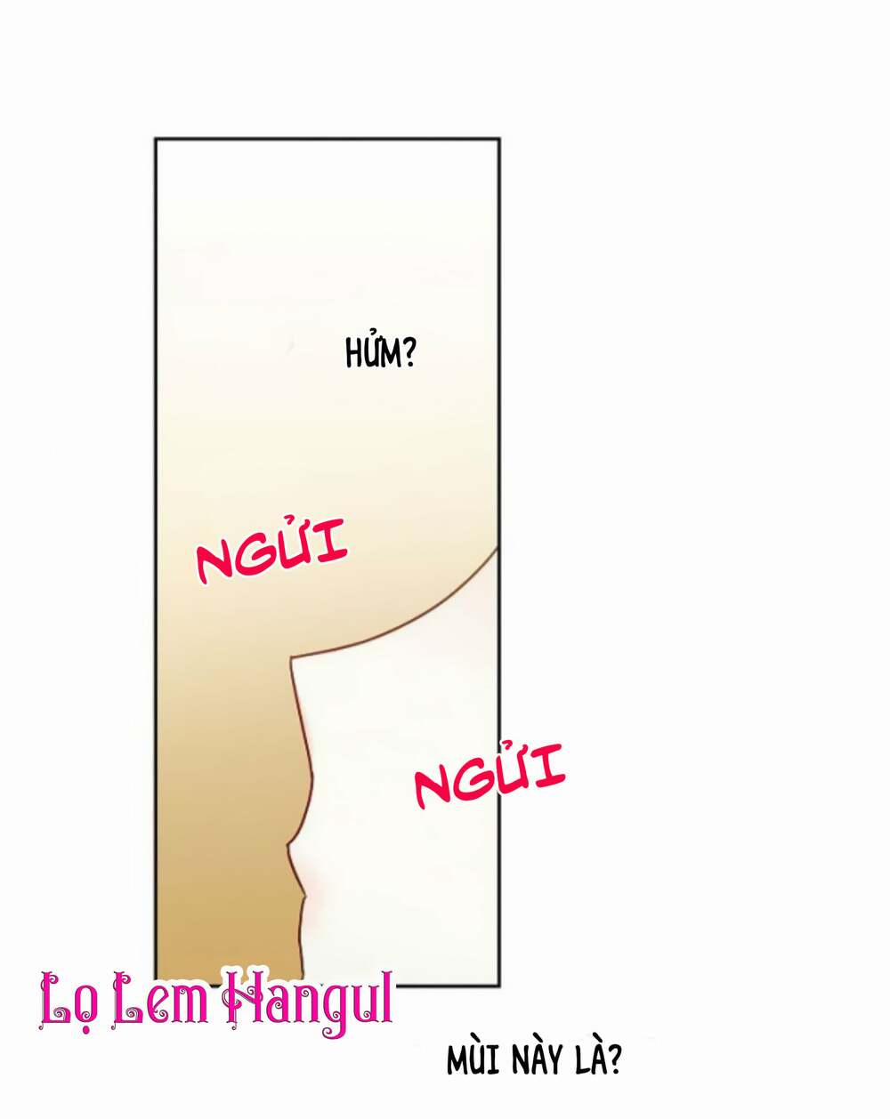 Cuộc Hôn Nhân Giả Dối 33 trang 16