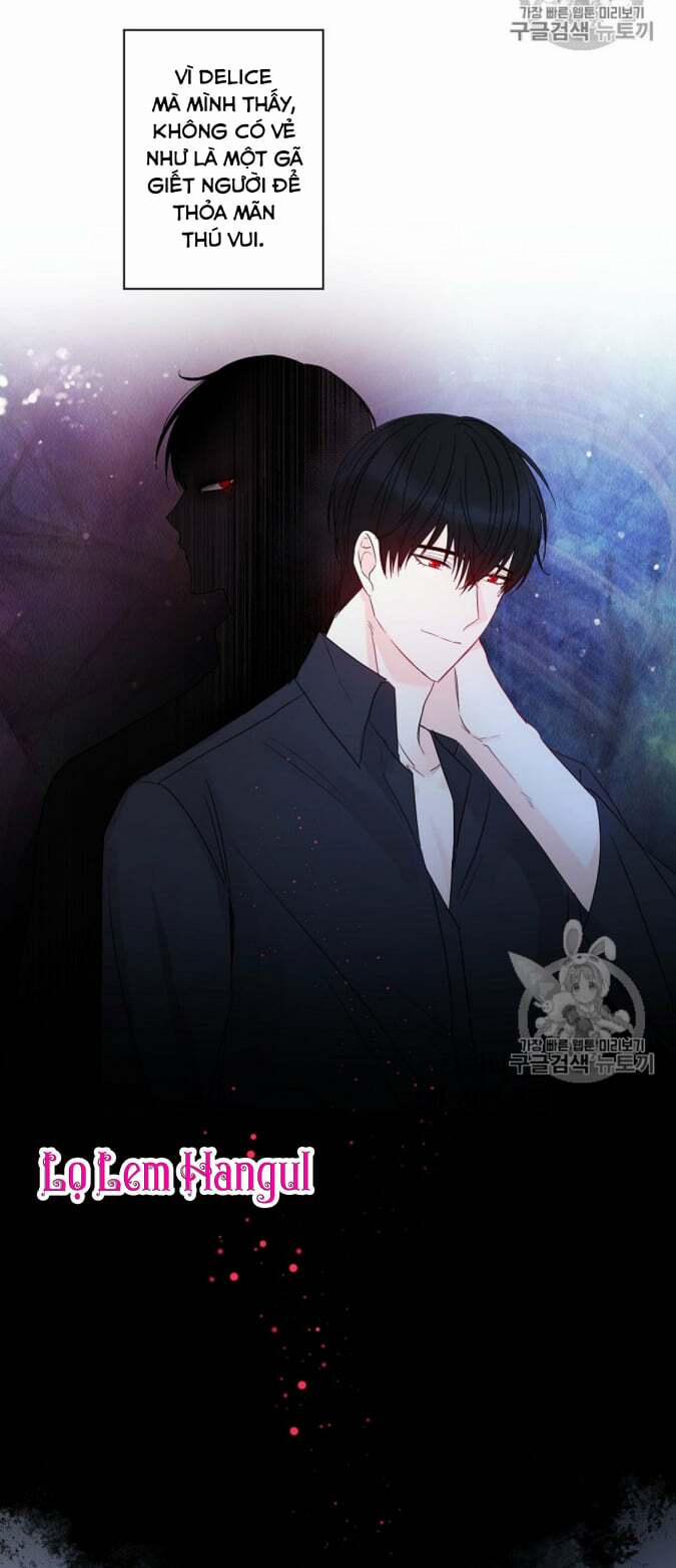 Cuộc Hôn Nhân Giả Dối 34 trang 12