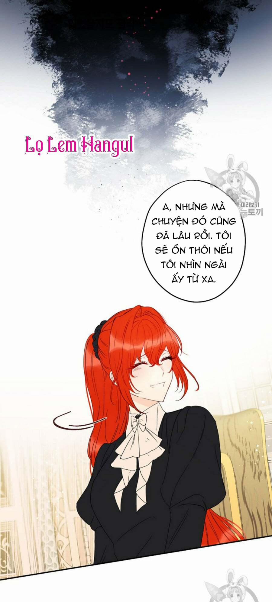 Cuộc Hôn Nhân Giả Dối 34 trang 13