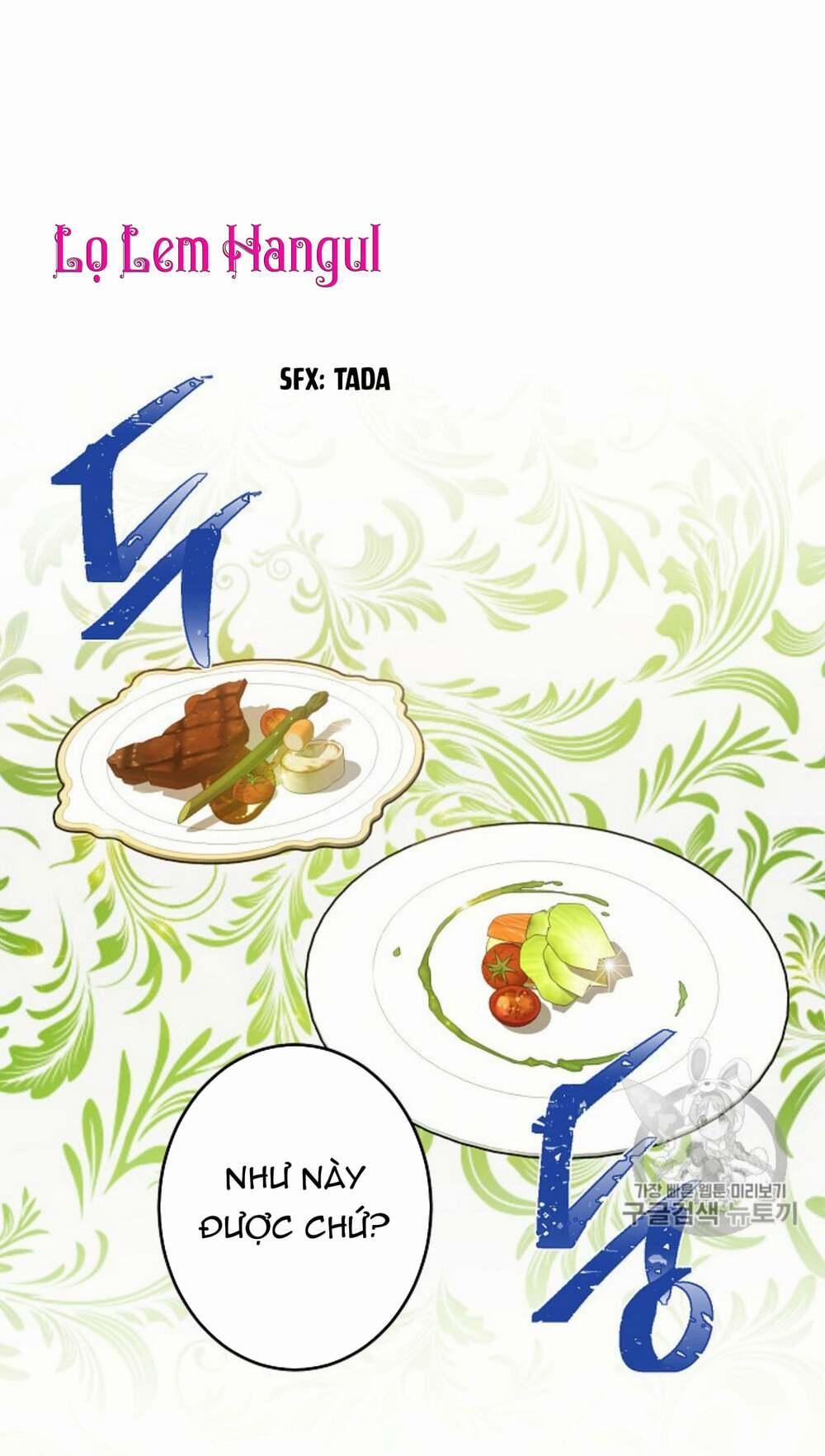 Cuộc Hôn Nhân Giả Dối 34 trang 26