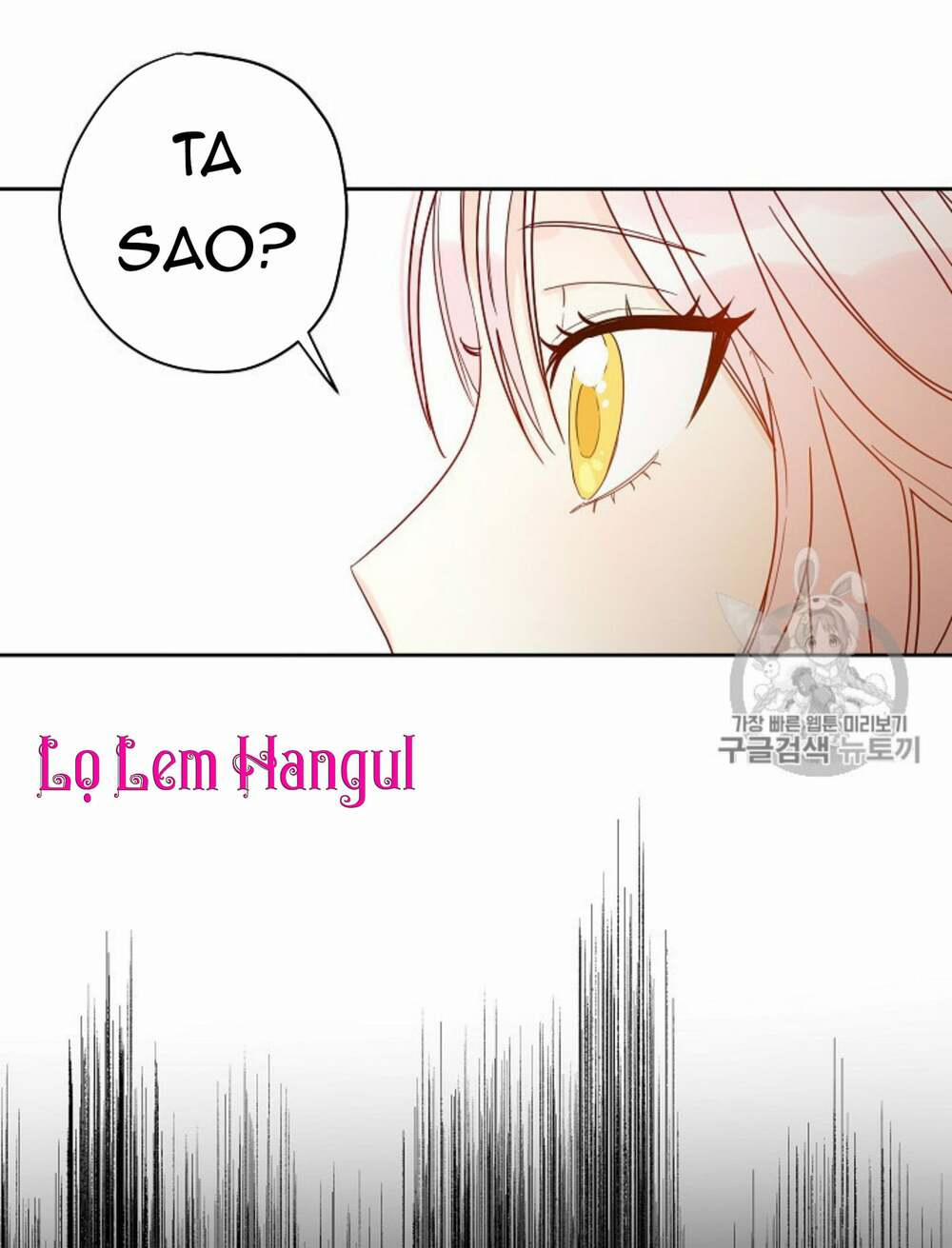 Cuộc Hôn Nhân Giả Dối 34 trang 50