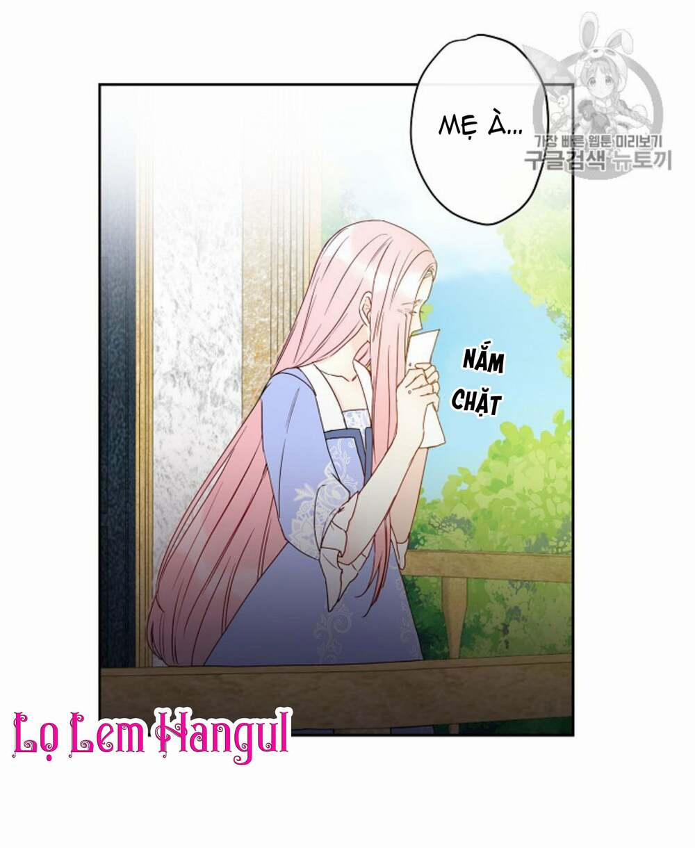 Cuộc Hôn Nhân Giả Dối 35 trang 11