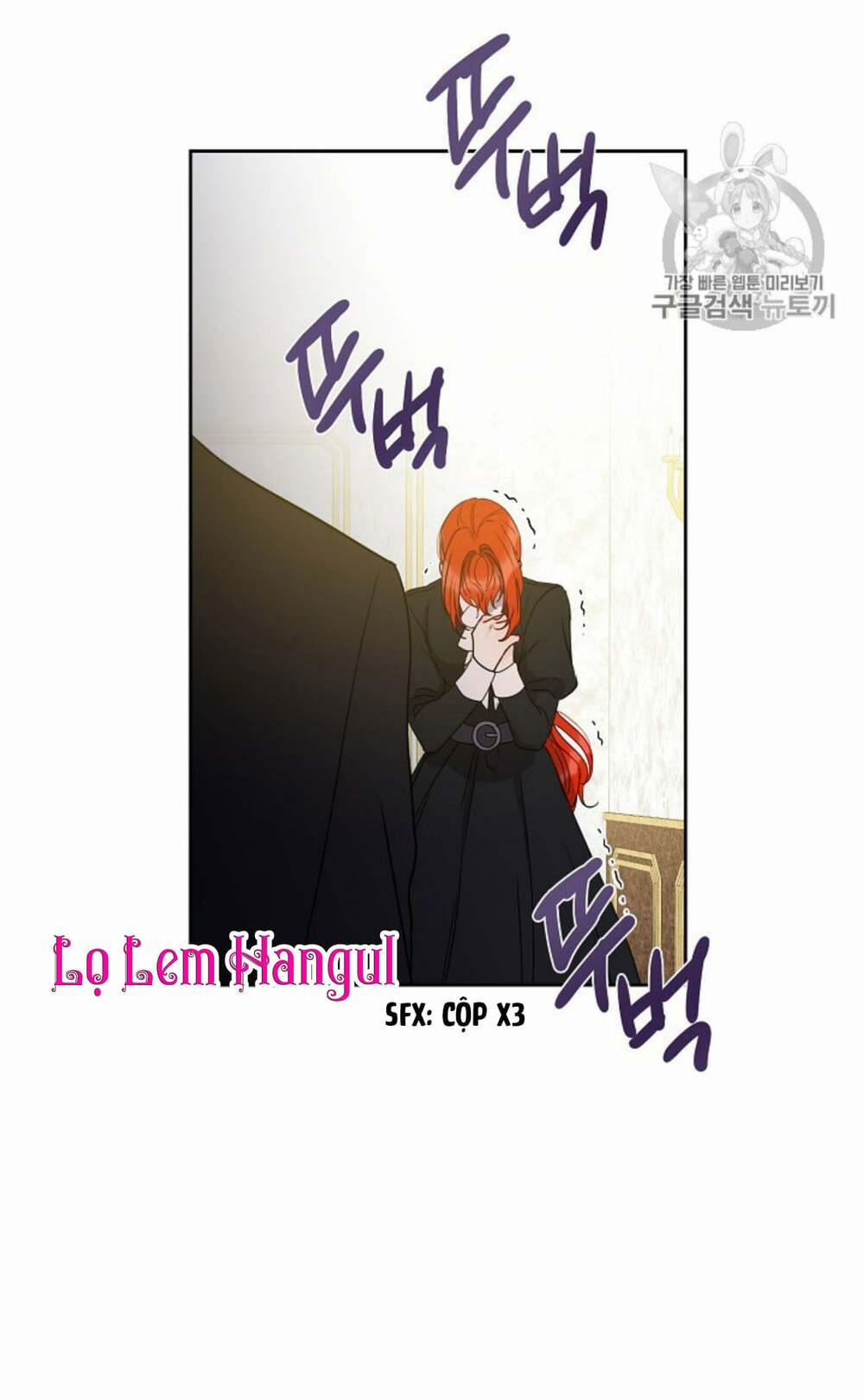 Cuộc Hôn Nhân Giả Dối 35 trang 17