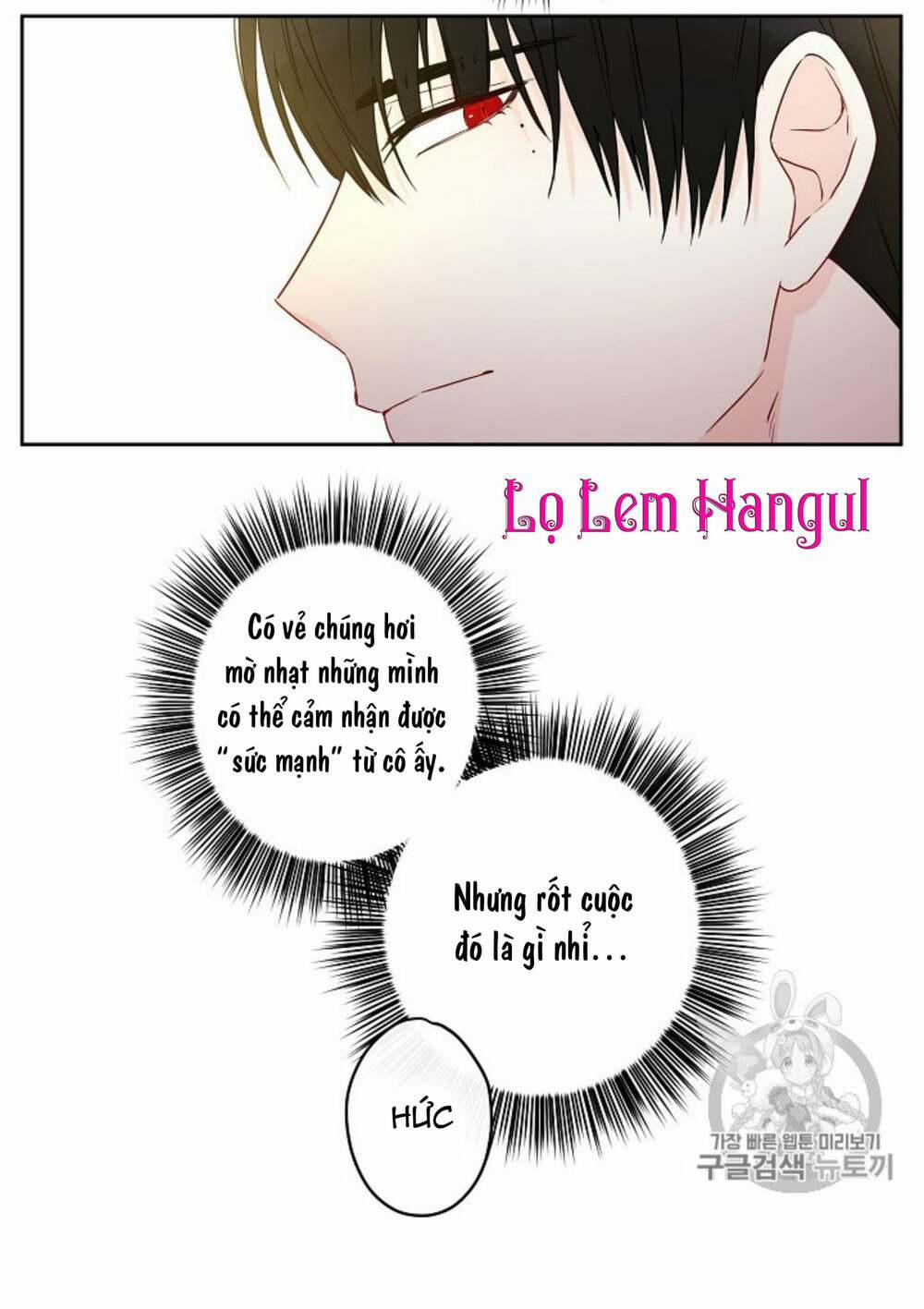 Cuộc Hôn Nhân Giả Dối 35 trang 23