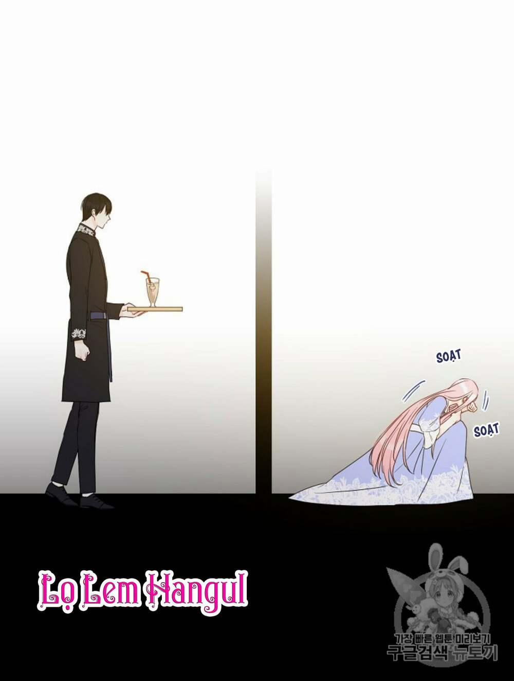 Cuộc Hôn Nhân Giả Dối 35 trang 25