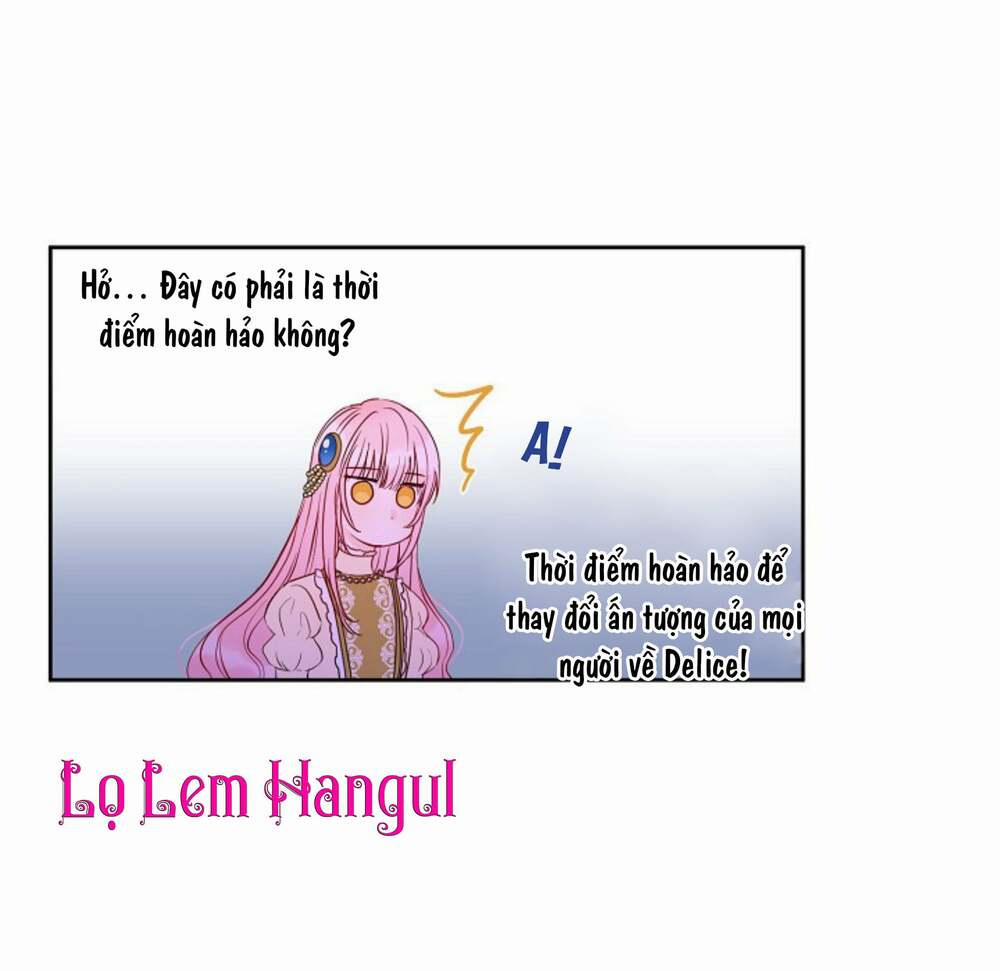 Cuộc Hôn Nhân Giả Dối 35 trang 52