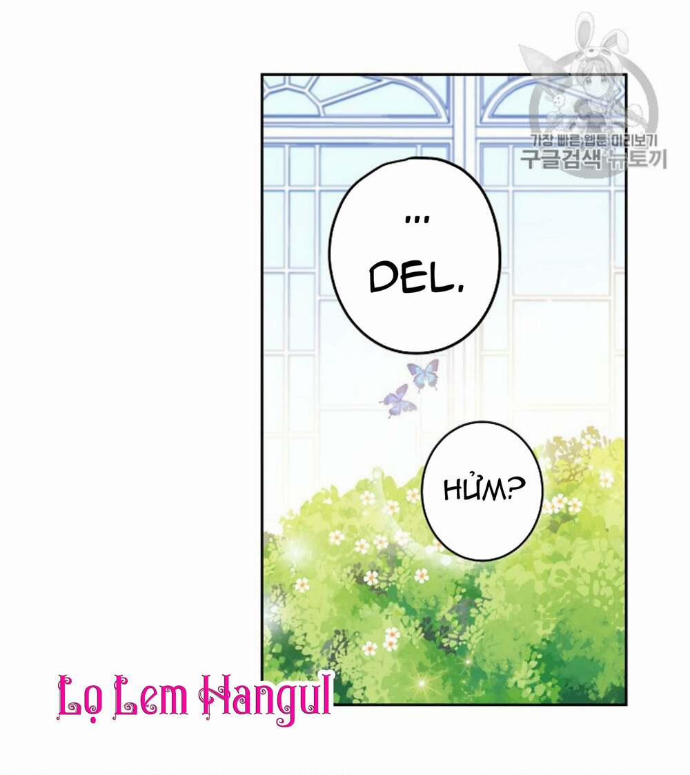 Cuộc Hôn Nhân Giả Dối 35 trang 54