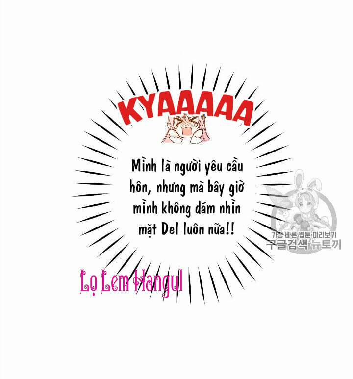 Cuộc Hôn Nhân Giả Dối 36 trang 12