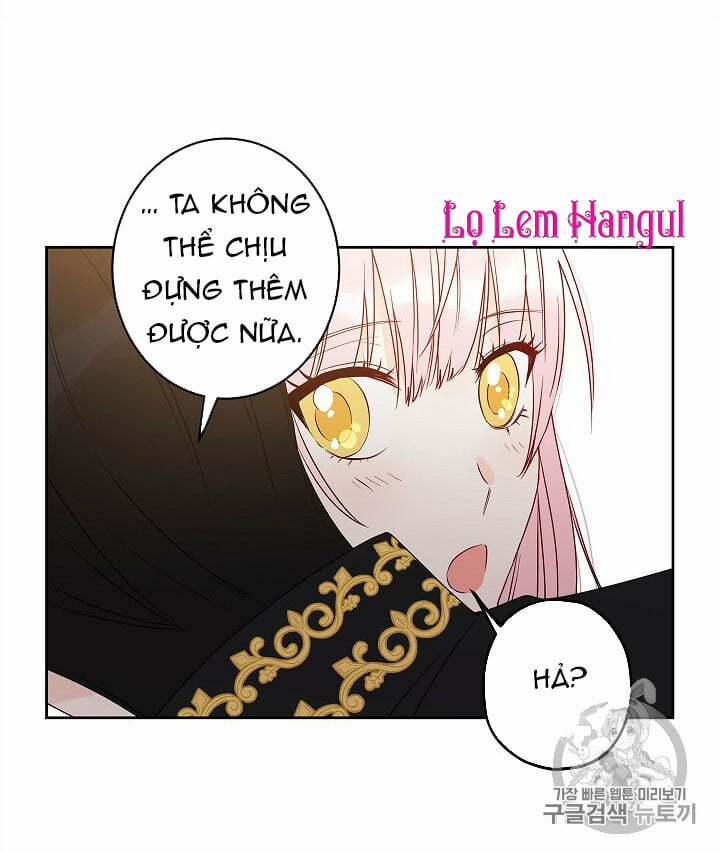 Cuộc Hôn Nhân Giả Dối 36 trang 13