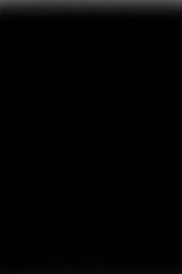 Cuộc Hôn Nhân Giả Dối 36 trang 18