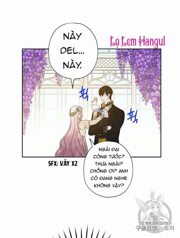 Cuộc Hôn Nhân Giả Dối 36 trang 2