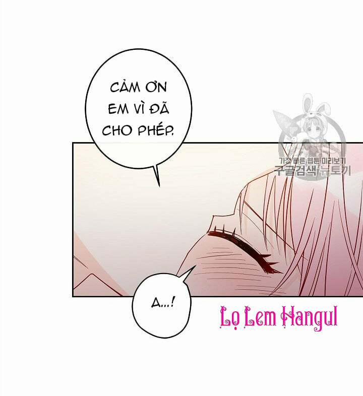 Cuộc Hôn Nhân Giả Dối 36 trang 24