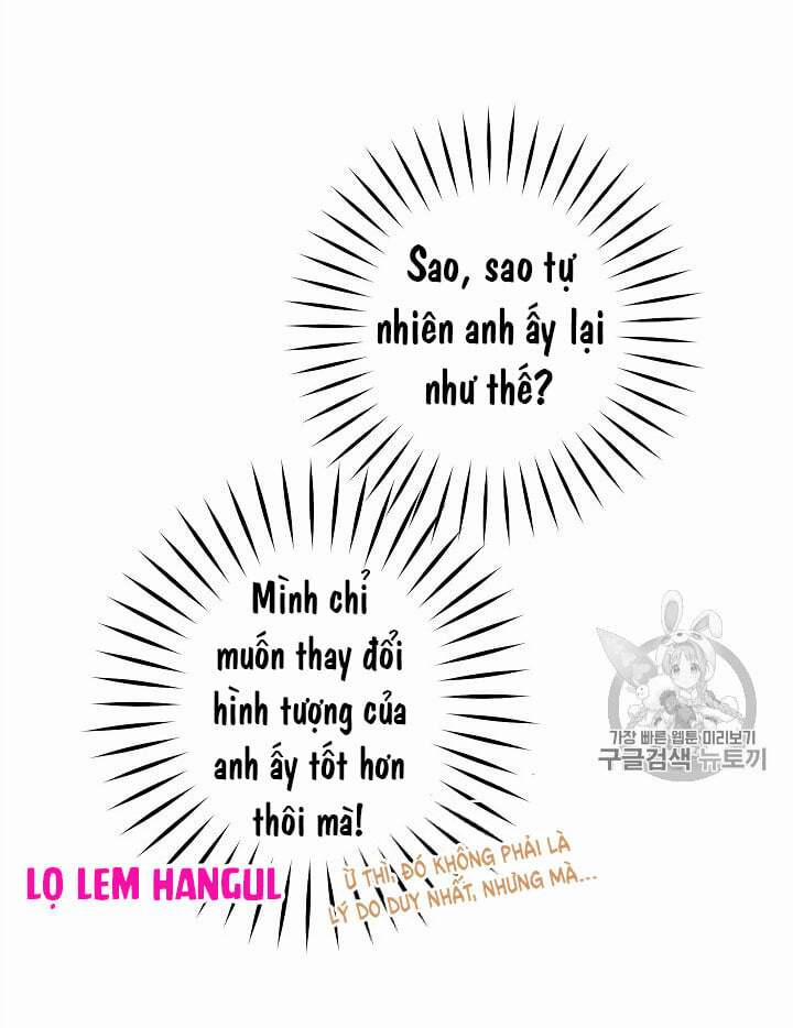 Cuộc Hôn Nhân Giả Dối 36 trang 25