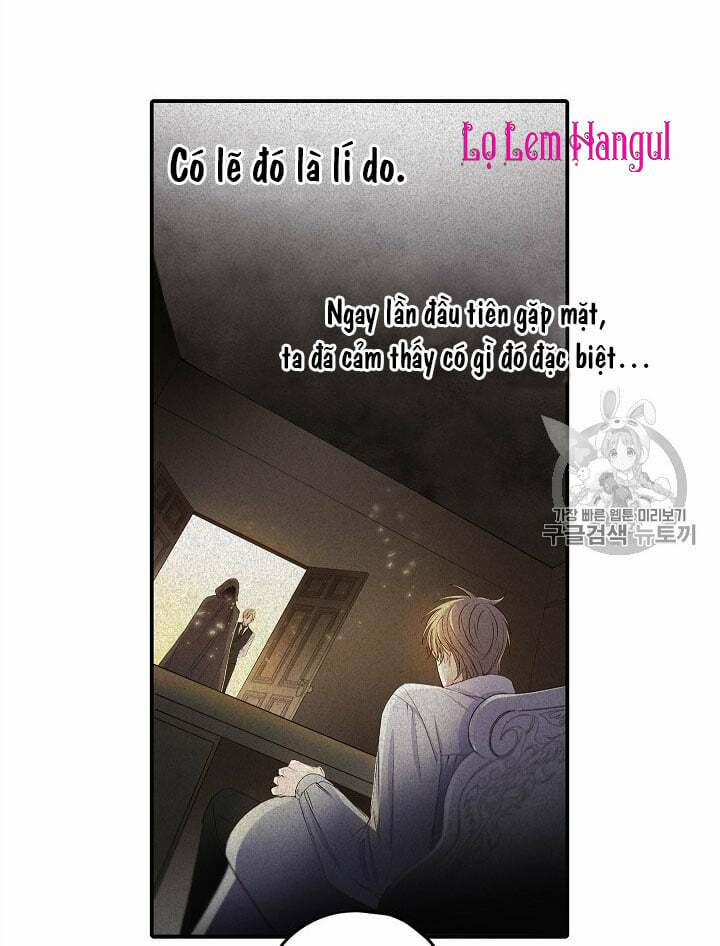 Cuộc Hôn Nhân Giả Dối 36 trang 31