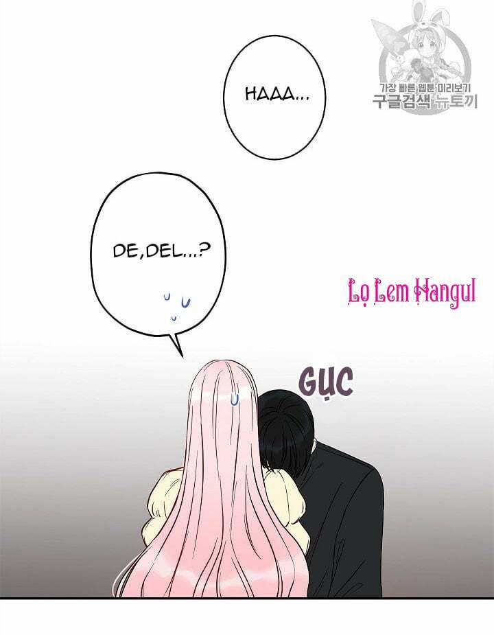 Cuộc Hôn Nhân Giả Dối 36 trang 38