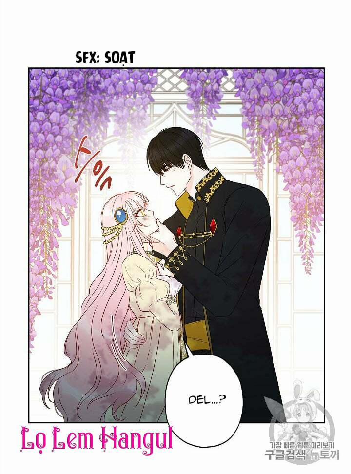 Cuộc Hôn Nhân Giả Dối 36 trang 4