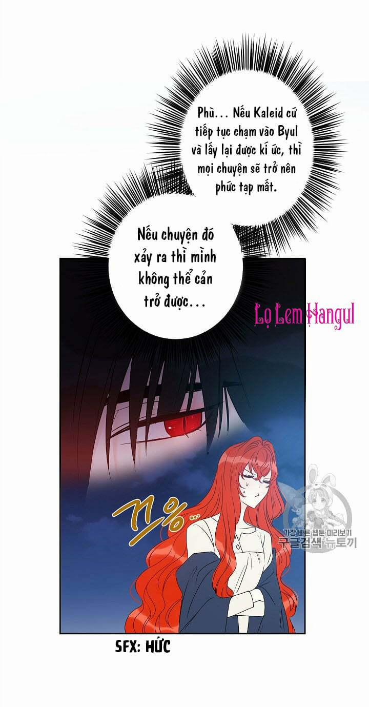 Cuộc Hôn Nhân Giả Dối 36 trang 43