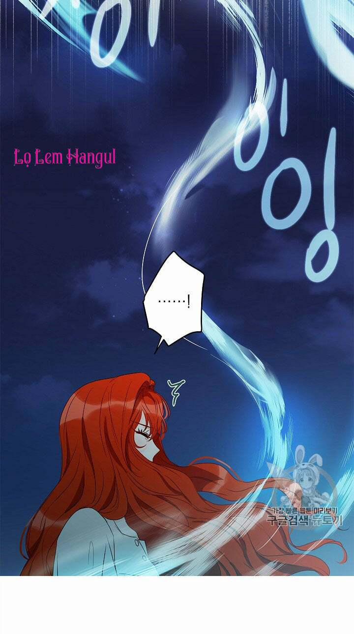 Cuộc Hôn Nhân Giả Dối 36 trang 45