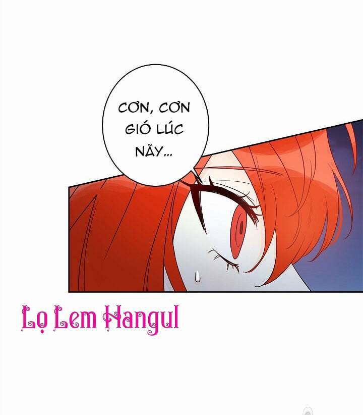 Cuộc Hôn Nhân Giả Dối 36 trang 46