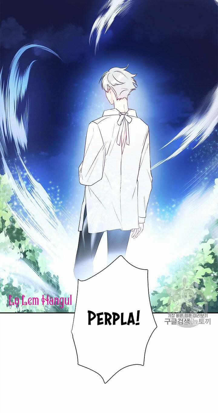 Cuộc Hôn Nhân Giả Dối 36 trang 48