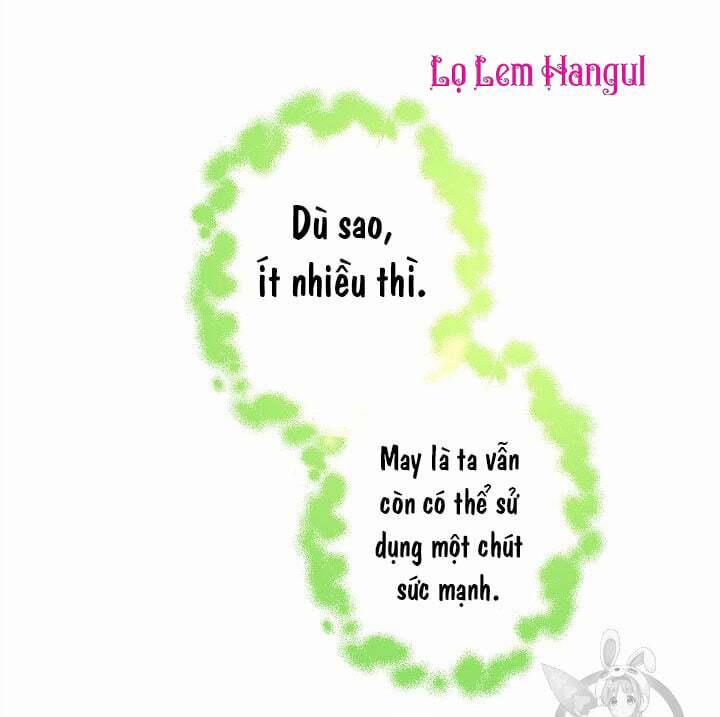 Cuộc Hôn Nhân Giả Dối 36 trang 51