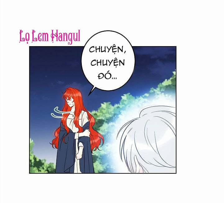 Cuộc Hôn Nhân Giả Dối 36 trang 56